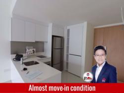 Ripple Bay (D18), Condominium #145421402